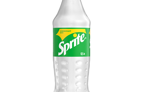 Спрайт 0.5